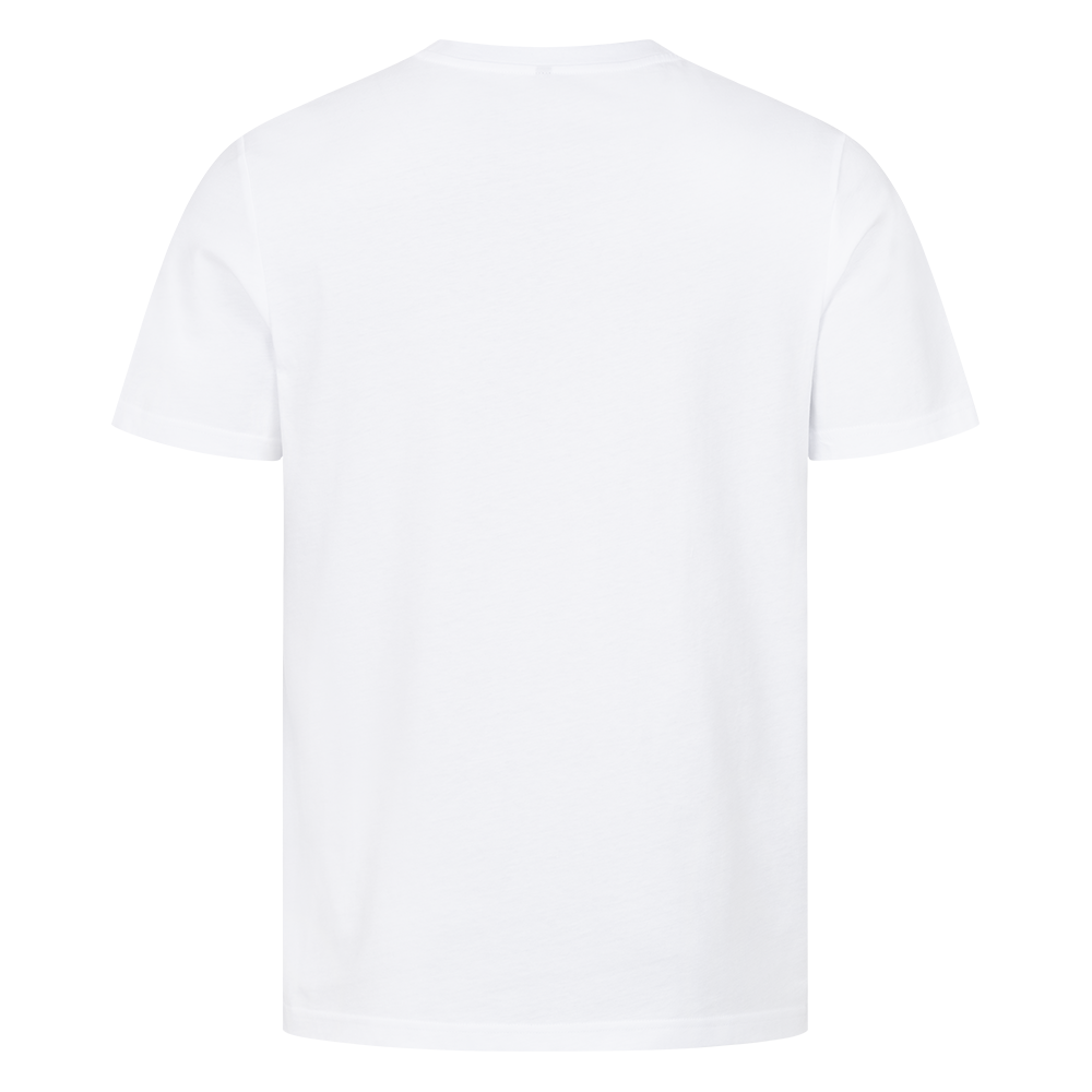 Clean Mind T-Shirt